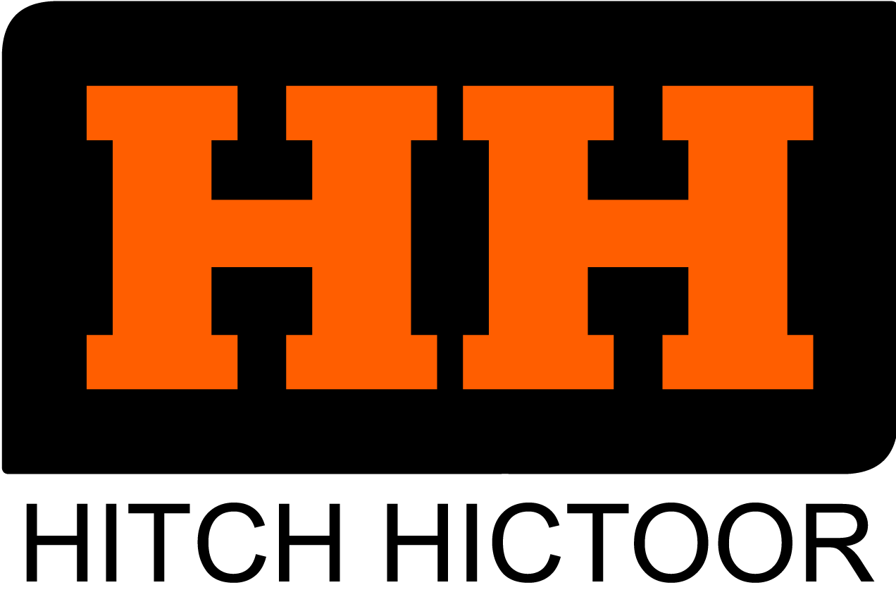 HITCH HICTOOR